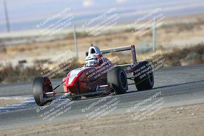 media/Nov-17-2024-CalClub SCCA (Sun) [[5252d9c58e]]/Group 2/Qual (Star Mazda Entrance)/